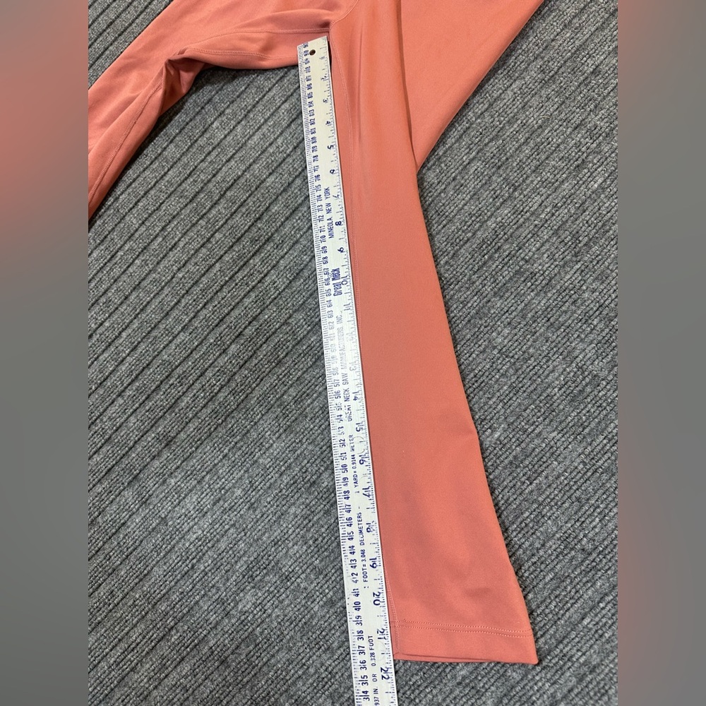 Nike‎ Dri Fit Leggings - Picture 3 of 5